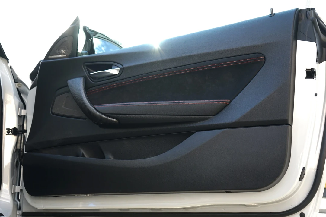 2020 BMW F87 M2 - Image 23 of 31
