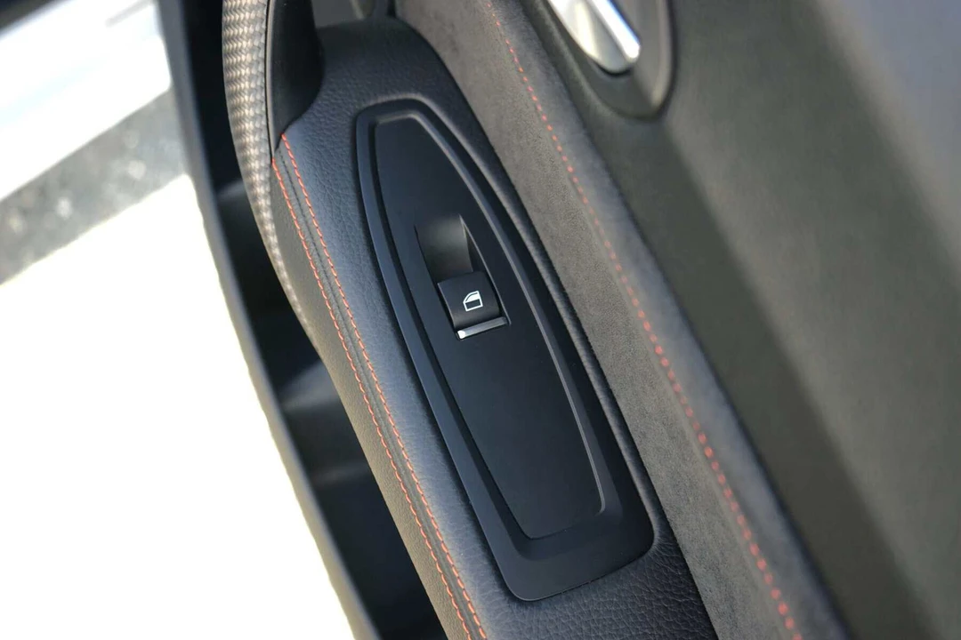 2020 BMW F87 M2 - Image 24 of 31