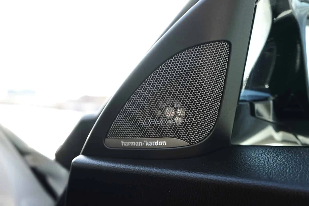 2020 BMW F87 M2 - Image 26 of 31