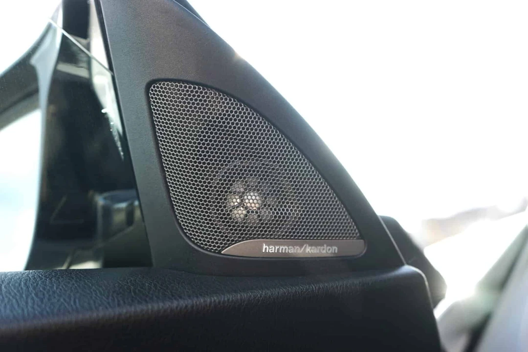 2020 BMW F87 M2 - Image 28 of 31