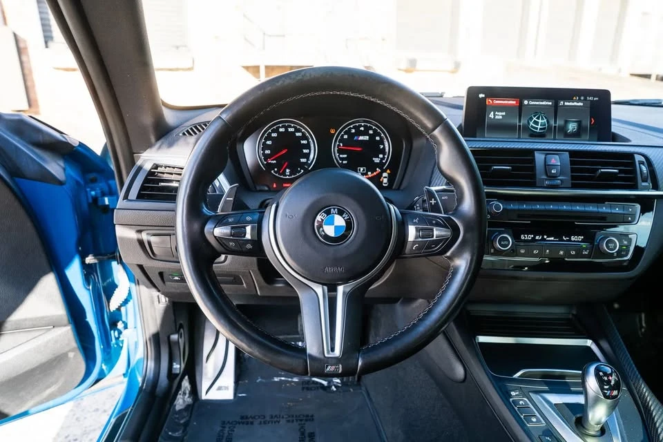 2020 BMW F87 M2 - Image 18 of 19