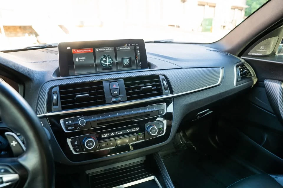 2020 BMW F87 M2 - Image 17 of 19