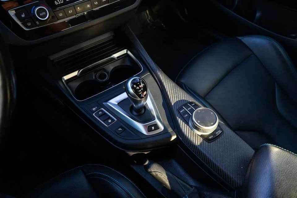 2020 BMW F87 M2 - Image 16 of 19