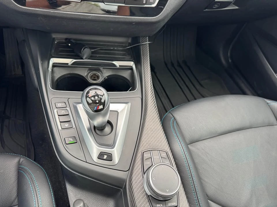 2020 BMW F87 M2 - Image 20 of 20