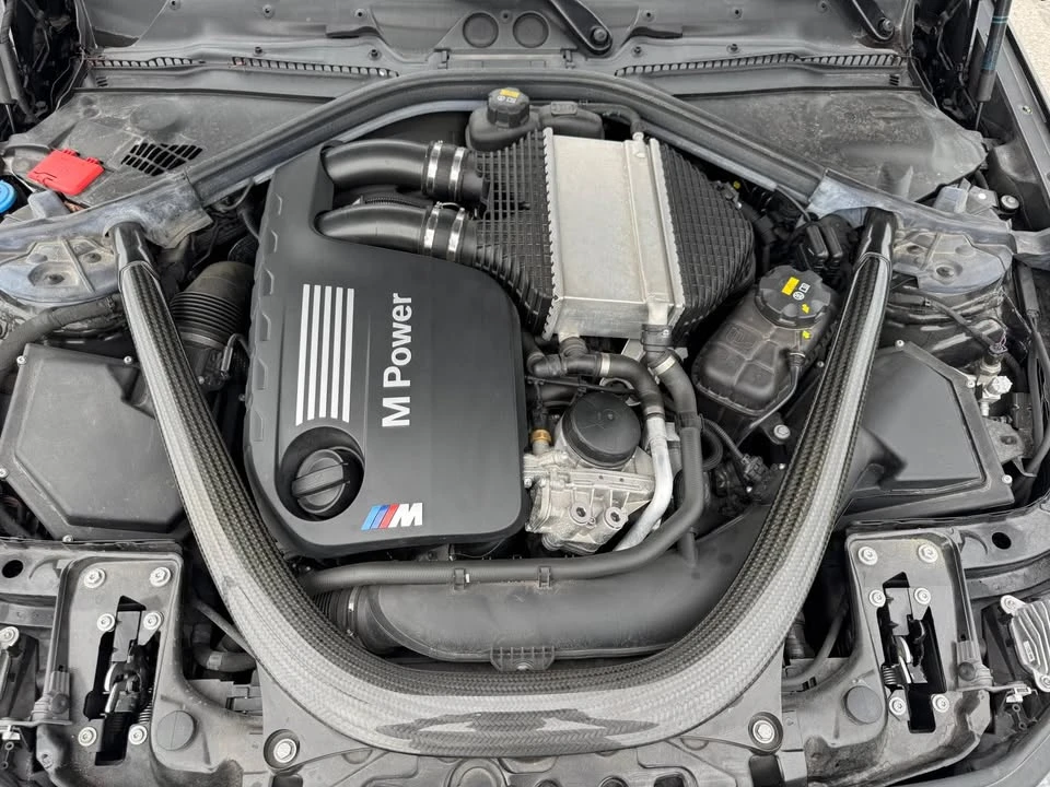 2020 BMW F87 M2 - Image 13 of 20