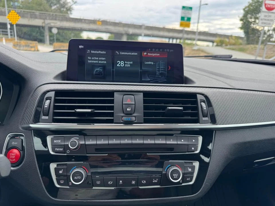 2020 BMW F87 M2 - Image 18 of 20