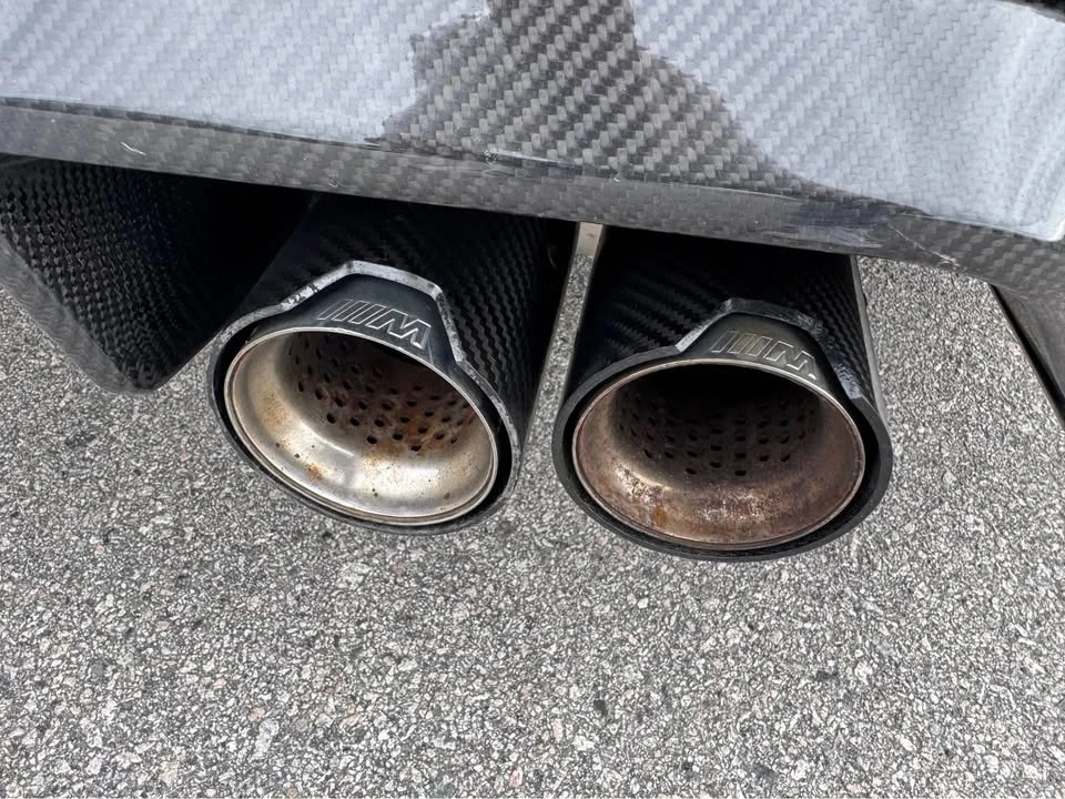 2020 BMW F87 M2 - Image 15 of 20