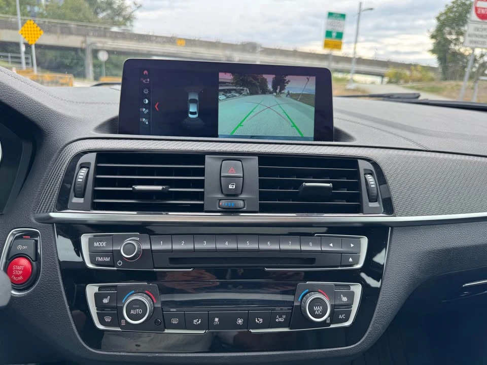 2020 BMW F87 M2 - Image 19 of 20
