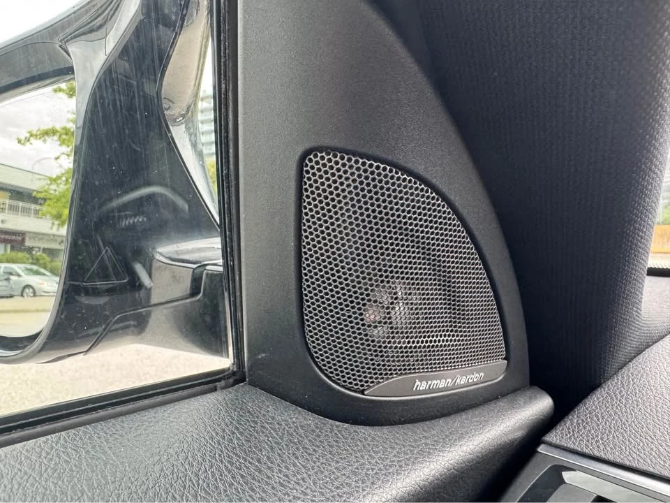 2020 BMW F87 M2 - Image 17 of 20