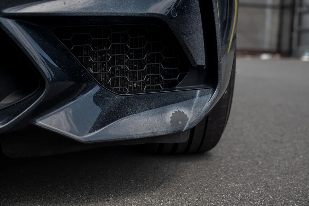 2020 BMW F87 M2 - Image 18 of 31