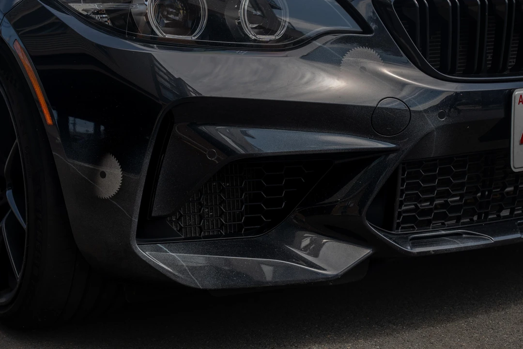 2020 BMW F87 M2 - Image 10 of 31