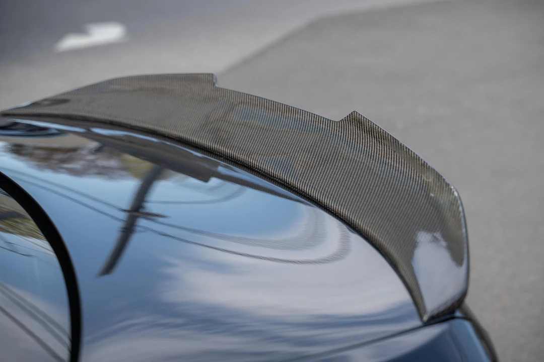 2020 BMW F87 M2 - Image 23 of 31