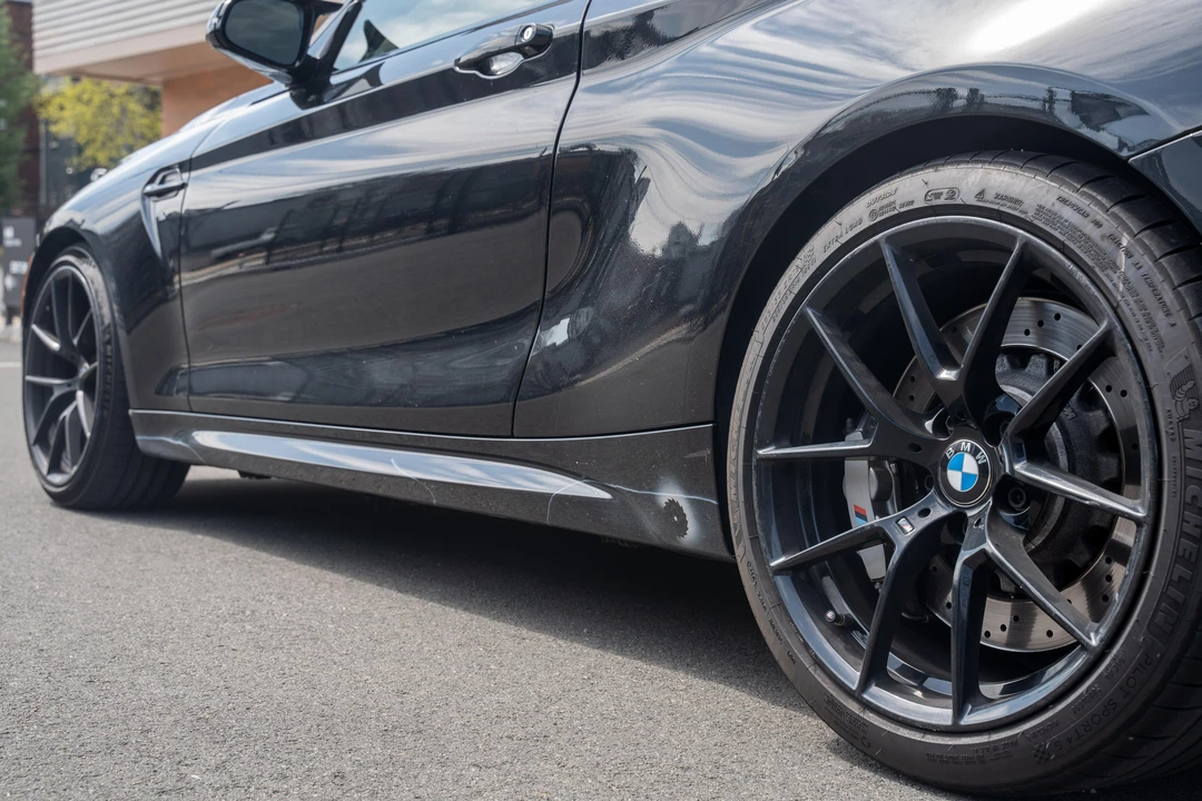 2020 BMW F87 M2 - Image 21 of 31