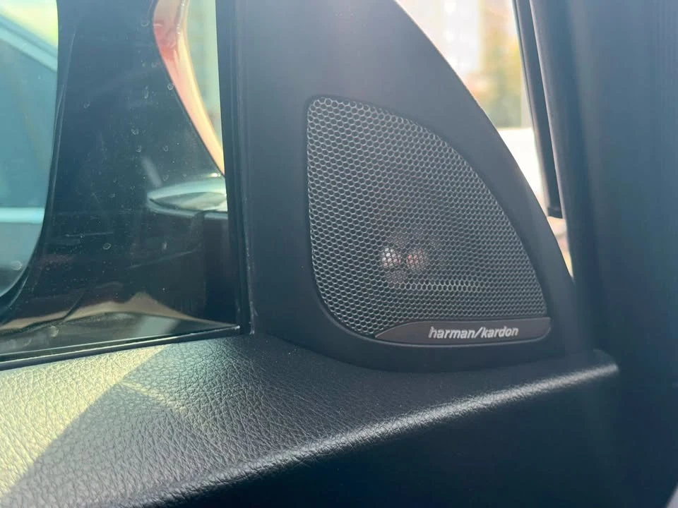2020 BMW F87 M2 - Image 16 of 19