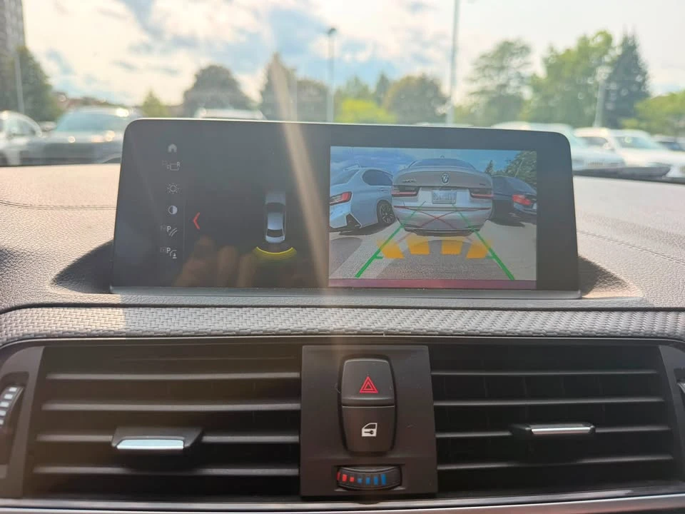 2020 BMW F87 M2 - Image 15 of 19