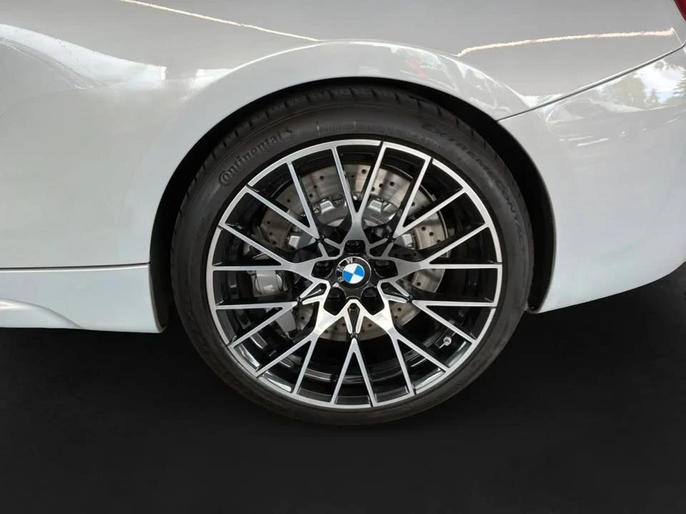 2020 BMW F87 M2 - Image 9 of 20