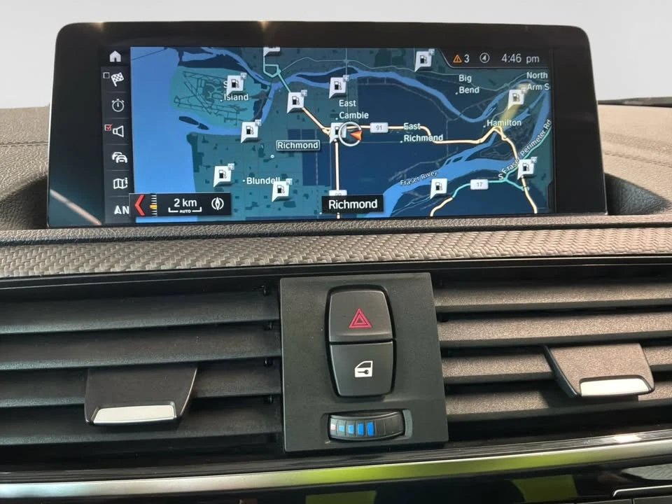 2020 BMW F87 M2 - Image 16 of 20