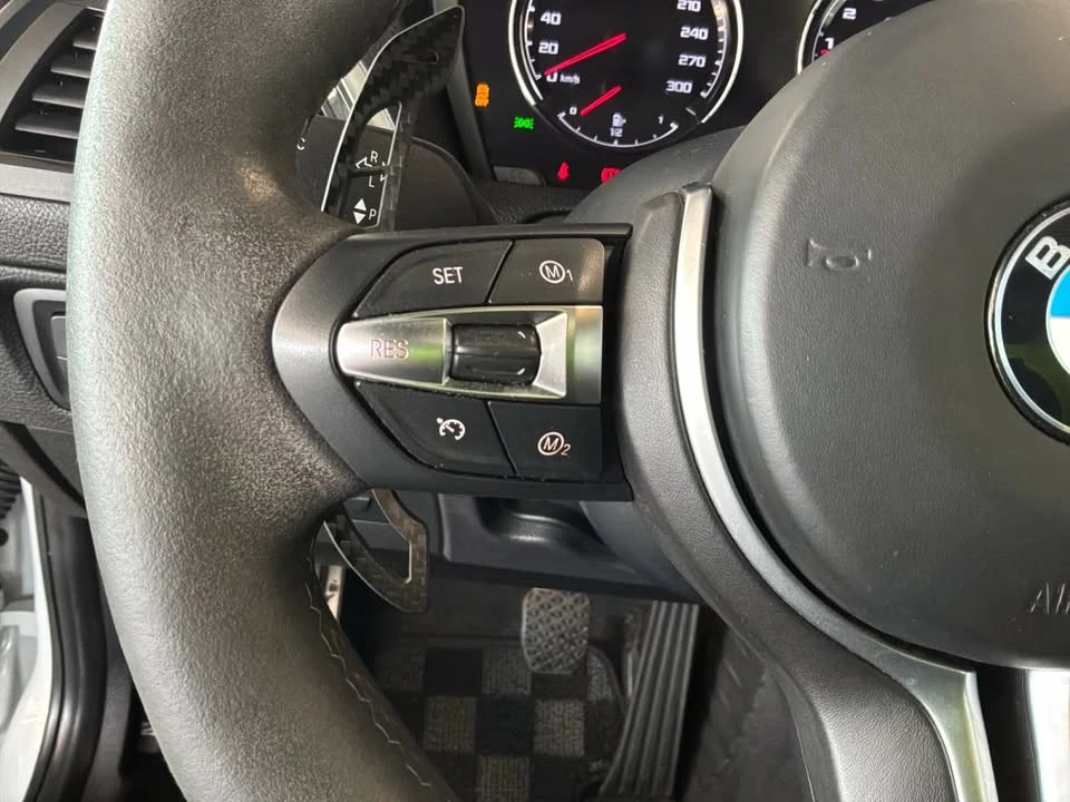 2020 BMW F87 M2 - Image 14 of 20