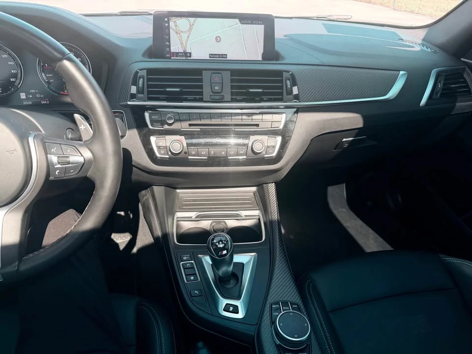 2020 BMW F87 M2 - Image 16 of 18