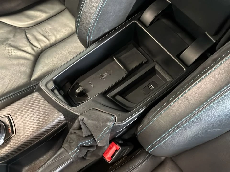 2020 BMW F87 M2 - Image 15 of 20