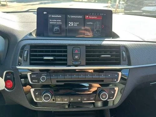 2020 BMW F87 M2 - Image 18 of 20