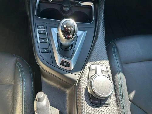 2020 BMW F87 M2 - Image 20 of 20