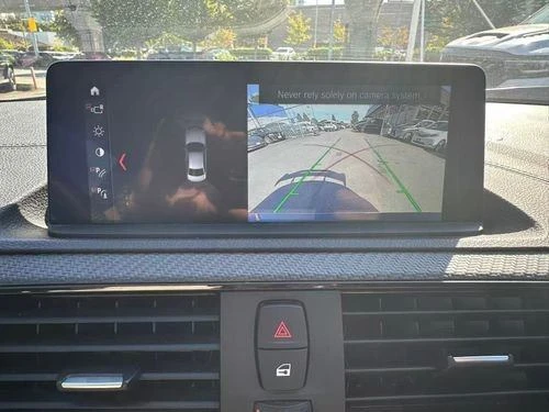2020 BMW F87 M2 - Image 19 of 20