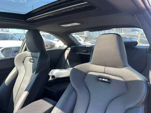 2020 BMW F87 M2 - Image 15 of 20