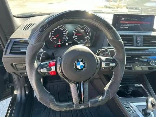 2020 BMW F87 M2 - Image 16 of 20