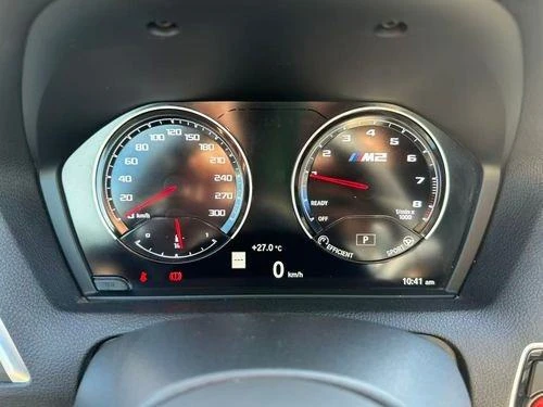 2020 BMW F87 M2 - Image 17 of 20