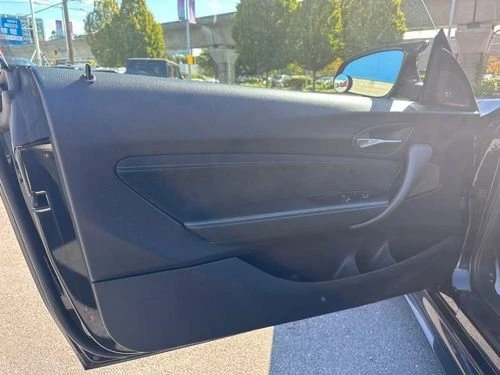 2020 BMW F87 M2 - Image 13 of 20