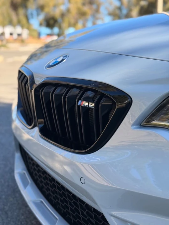 2020 BMW F87 M2 - Image 18 of 19