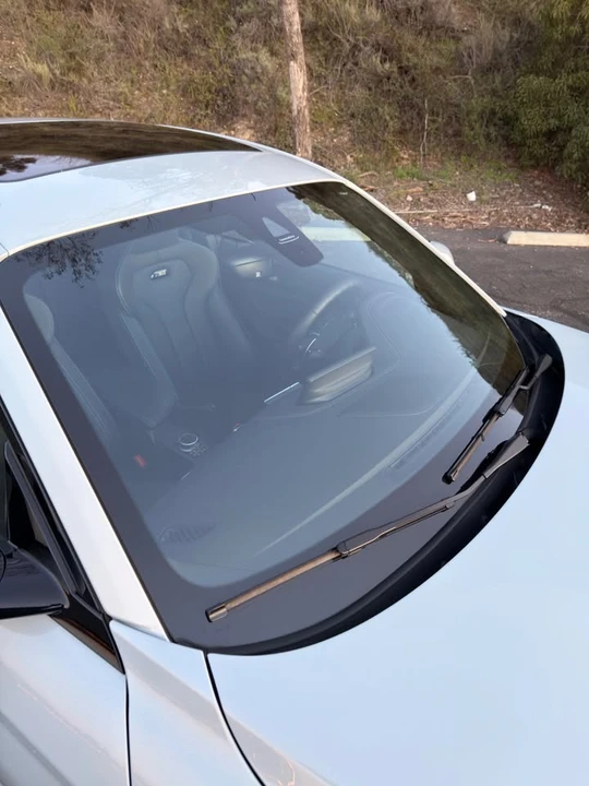 2020 BMW F87 M2 - Image 14 of 19