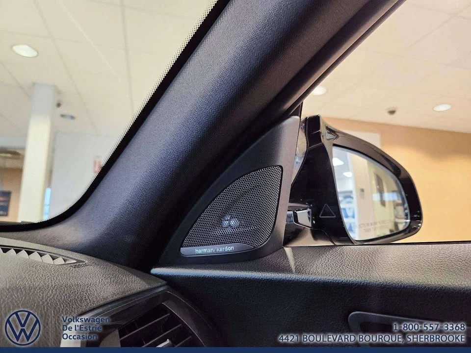 2020 BMW F87 M2 - Image 20 of 20