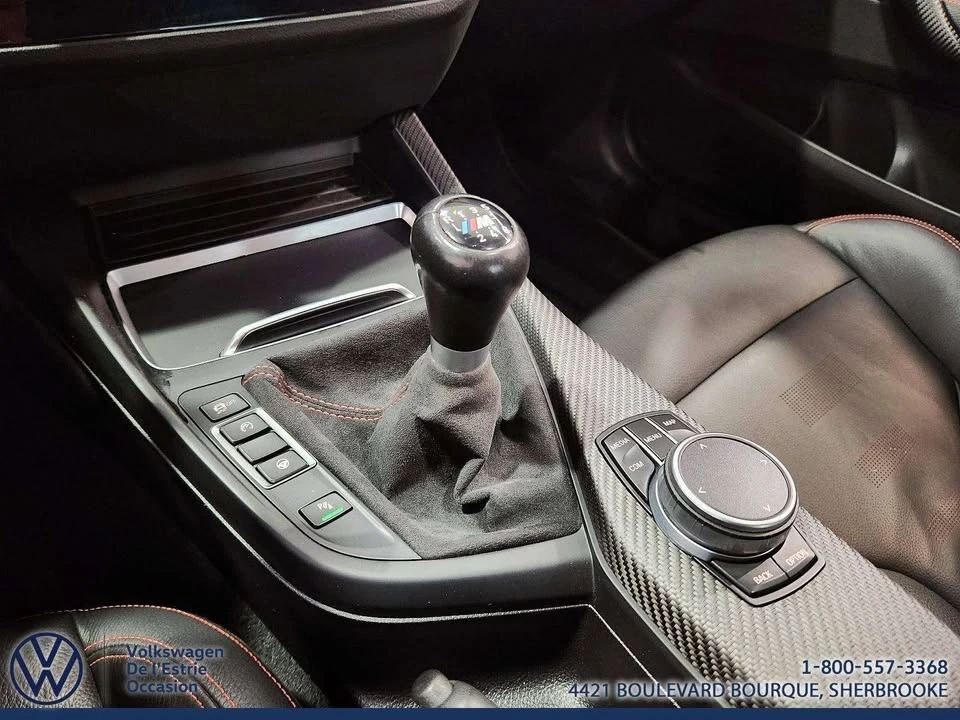 2020 BMW F87 M2 - Image 15 of 20