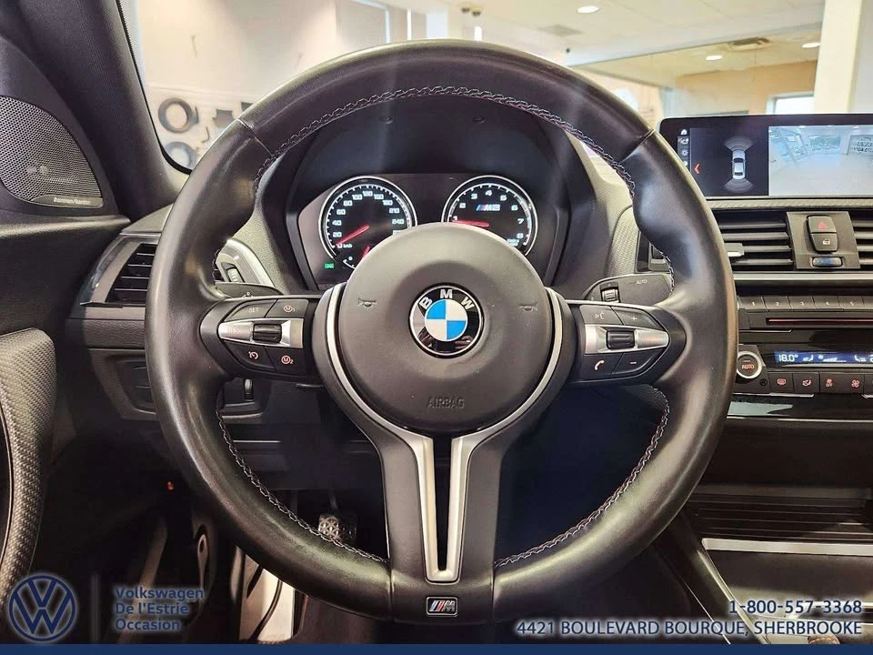 2020 BMW F87 M2 - Image 17 of 20