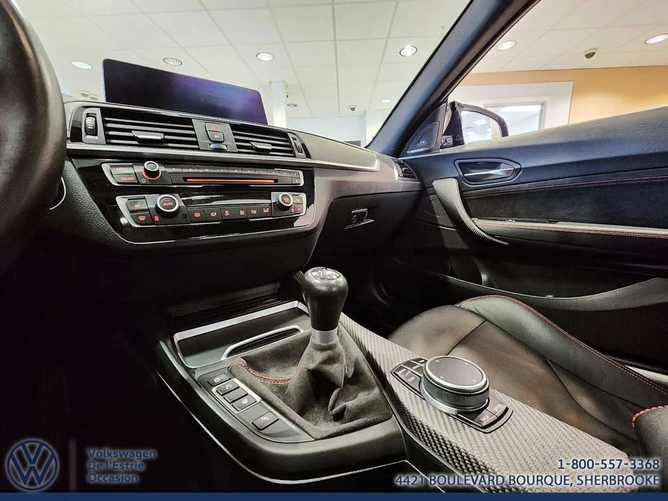 2020 BMW F87 M2 - Image 12 of 20