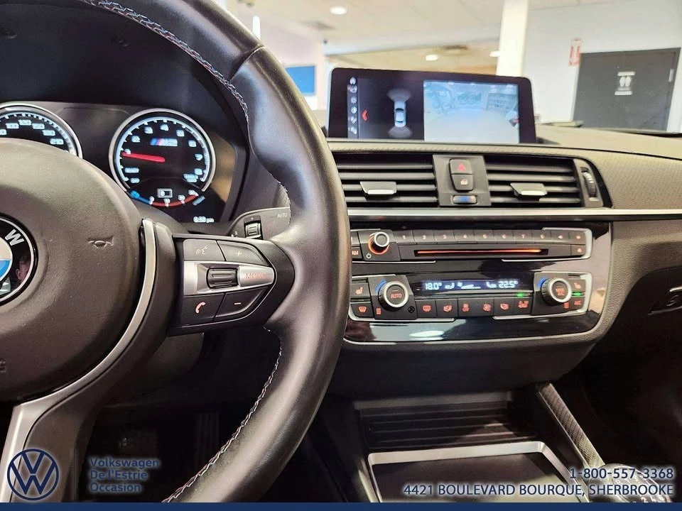 2020 BMW F87 M2 - Image 18 of 20