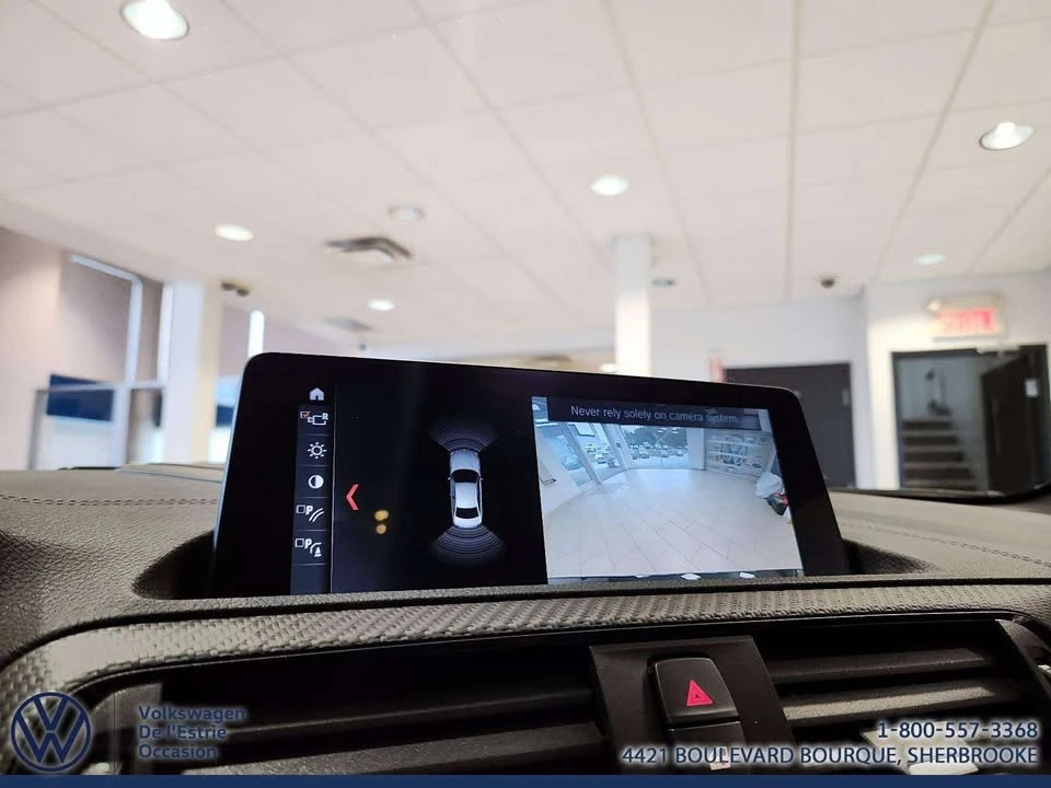 2020 BMW F87 M2 - Image 13 of 20