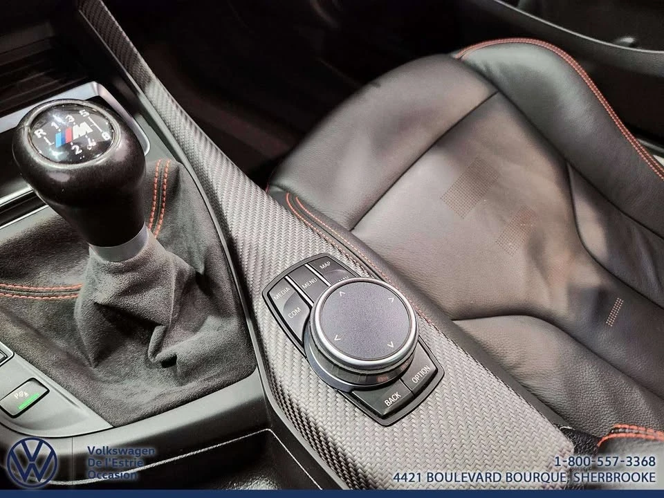 2020 BMW F87 M2 - Image 16 of 20