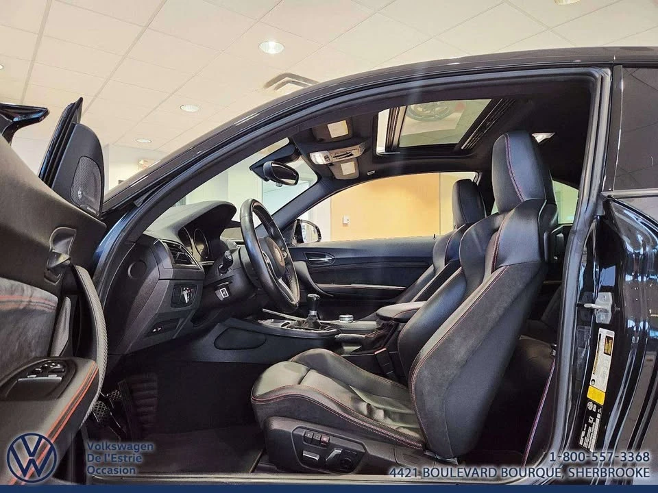 2020 BMW F87 M2 - Image 10 of 20