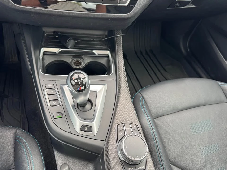 2020 BMW F87 M2 - Image 20 of 20