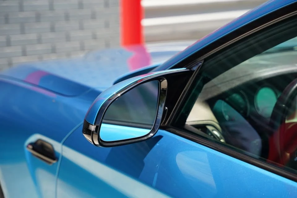 2020 BMW F87 M2 - Image 14 of 20