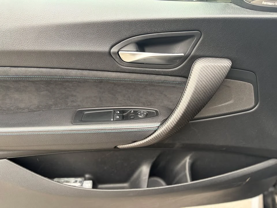 2020 BMW F87 M2 - Image 19 of 20