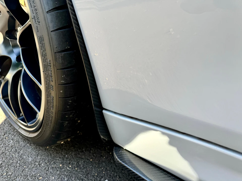 2020 BMW F87 M2 - Image 27 of 31