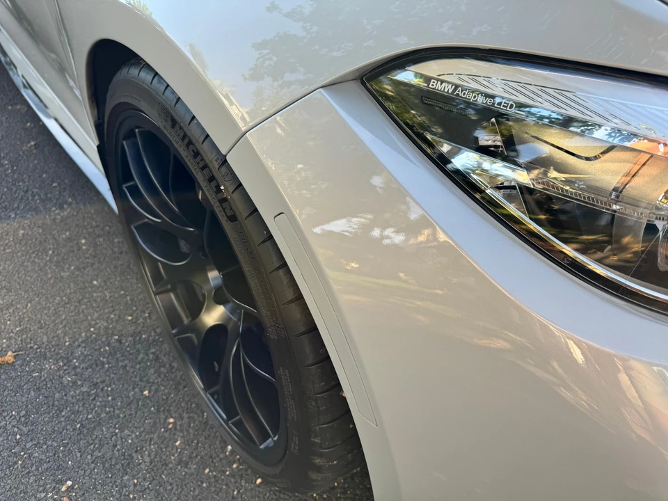 2020 BMW F87 M2 - Image 21 of 31