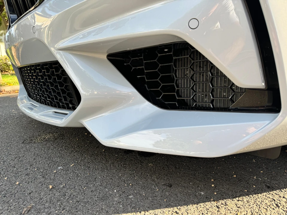 2020 BMW F87 M2 - Image 25 of 31