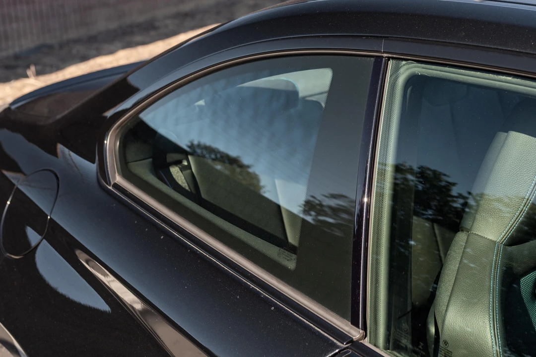 2020 BMW F87 M2 - Image 31 of 31