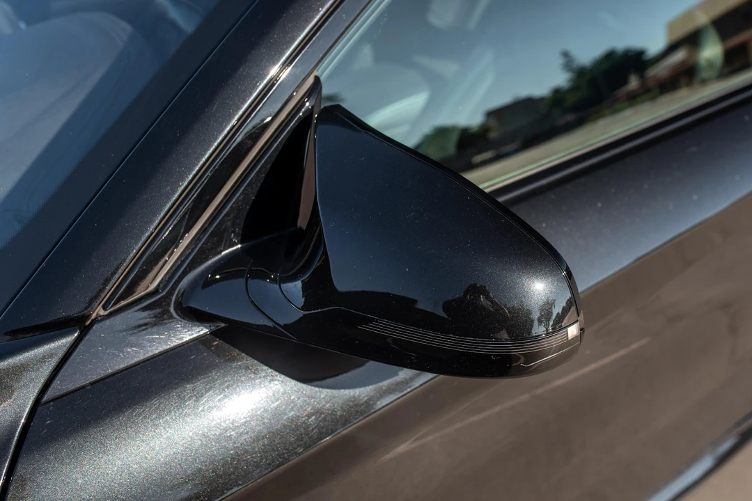 2020 BMW F87 M2 - Image 19 of 31