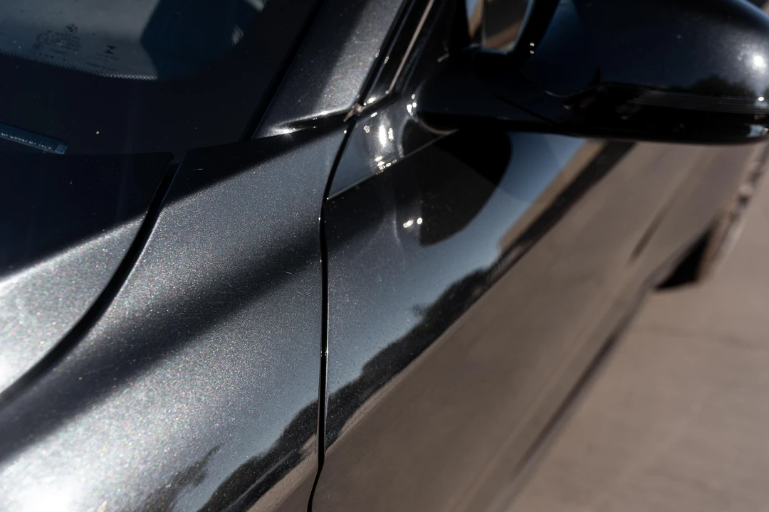 2020 BMW F87 M2 - Image 18 of 31